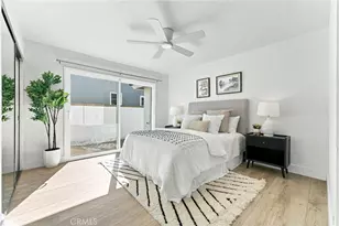 22942 Arija, Mission Viejo, CA 92691 - Photo 20