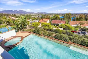 22942 Arija, Mission Viejo, CA 92691 - Photo 44