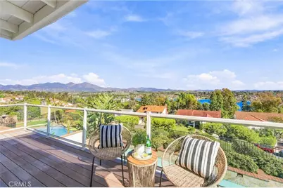 22942 Arija, Mission Viejo, CA 92691 - Photo 42
