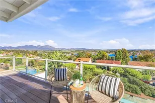 22942 Arija, Mission Viejo, CA 92691 - Photo 42