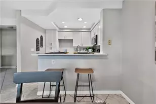 23351 La Glorieta, Mission Viejo, CA 92691 - Photo 8
