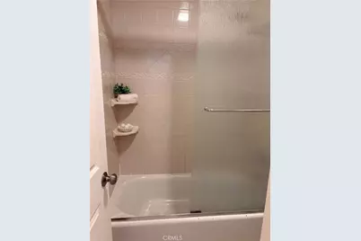 23351 La Glorieta #C, Mission Viejo, CA 92691 - Photo 8