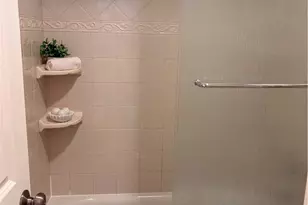 23351 La Glorieta, Mission Viejo, CA 92691 - Photo 8