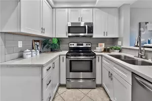 23351 La Glorieta, Mission Viejo, CA 92691 - Photo 10