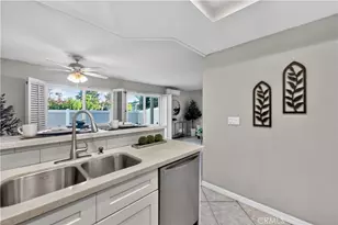 23351 La Glorieta, Mission Viejo, CA 92691 - Photo 12