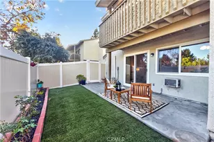 23351 La Glorieta, Mission Viejo, CA 92691 - Photo 26