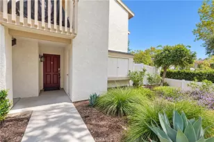 23351 La Glorieta, Mission Viejo, CA 92691 - Photo 24