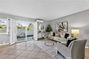 23351 La Glorieta, Mission Viejo, CA 92691 - Photo 1