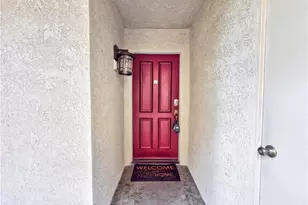 23351 La Glorieta, Mission Viejo, CA 92691 - Photo 26