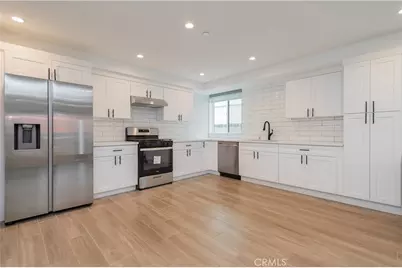 5652 La Mirada Avenue, Los Angeles, CA 90038 - Photo 4