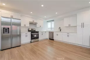 5652 La Mirada Ave, Los Angeles, CA 90038 - Photo 4