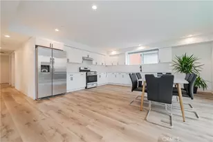 5652 La Mirada Ave, Los Angeles, CA 90038 - Photo 10