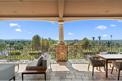 18352 Cerro Villa, Villa Park, CA 92861 - Photo 18