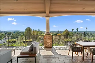 18352 Cerro Villa, Villa Park, CA 92861 - Photo 18