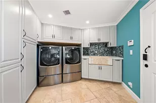 18352 Cerro Villa, Villa Park, CA 92861 - Photo 38
