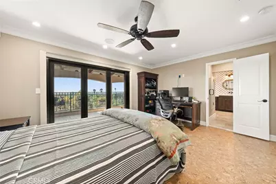 18352 Cerro Villa, Villa Park, CA 92861 - Photo 32