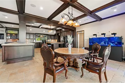 18352 Cerro Villa, Villa Park, CA 92861 - Photo 8