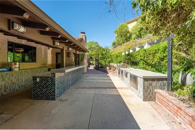 18352 Cerro Villa, Villa Park, CA 92861 - Photo 40