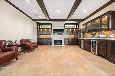 18352 Cerro Villa, Villa Park, CA 92861 - Photo 14
