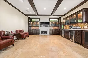 18352 Cerro Villa, Villa Park, CA 92861 - Photo 14