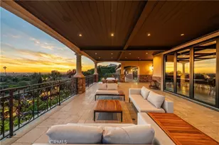 18352 Cerro Villa, Villa Park, CA 92861 - Photo 48