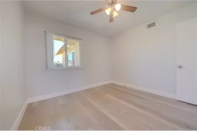 11883 Mayflower Court, Fountain Valley, CA 92708 - Photo 20