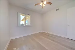 11883 Mayflower Ct, Fountain Valley, CA 92708 - Photo 20