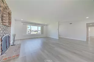 11883 Mayflower Ct, Fountain Valley, CA 92708 - Photo 4