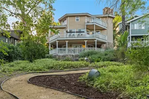 23436 Via Alondra, Coto de Caza, CA 92679 - Photo 30
