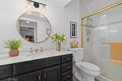 23436 Via Alondra, Coto de Caza, CA 92679 - Photo 28