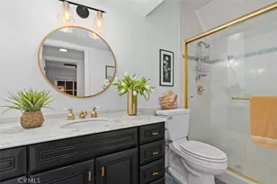 23436 Via Alondra, Coto de Caza, CA 92679 - Photo 28