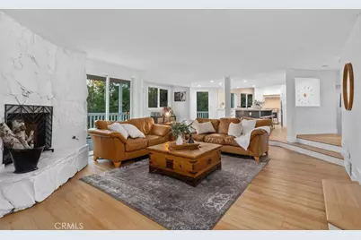 23436 Via Alondra, Coto de Caza, CA 92679 - Photo 1