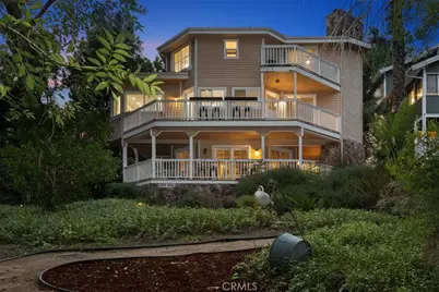 23436 Via Alondra, Coto de Caza, CA 92679 - Photo 6