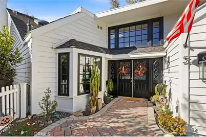 5 Bellingham, Laguna Niguel, CA 92677 - Photo 40