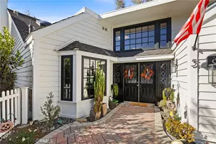 5 Bellingham, Laguna Niguel, CA 92677 - Photo 40