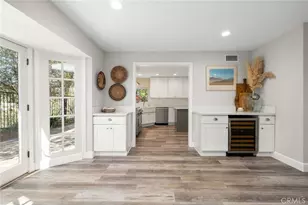5 Bellingham, Laguna Niguel, CA 92677 - Photo 14
