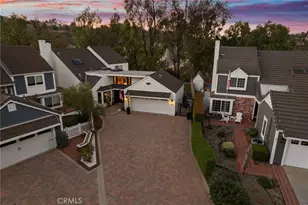 5 Bellingham, Laguna Niguel, CA 92677 - Photo 4