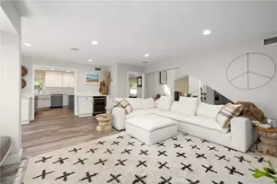 5 Bellingham, Laguna Niguel, CA 92677 - Photo 20