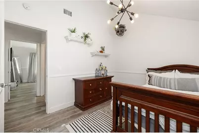 5 Bellingham, Laguna Niguel, CA 92677 - Photo 34