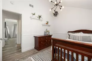 5 Bellingham, Laguna Niguel, CA 92677 - Photo 34