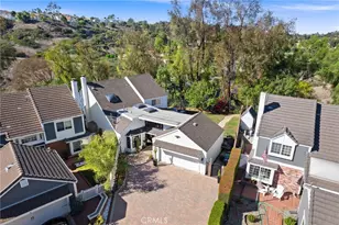 5 Bellingham, Laguna Niguel, CA 92677 - Photo 42