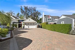 5 Bellingham, Laguna Niguel, CA 92677 - Photo 38