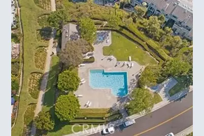 5 Bellingham, Laguna Niguel, CA 92677 - Photo 56