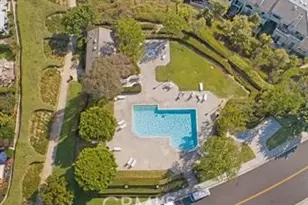 5 Bellingham, Laguna Niguel, CA 92677 - Photo 56