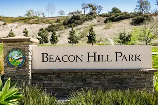 5 Bellingham, Laguna Niguel, CA 92677 - Photo 60
