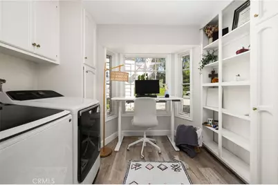 5 Bellingham, Laguna Niguel, CA 92677 - Photo 22