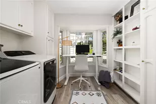5 Bellingham, Laguna Niguel, CA 92677 - Photo 22