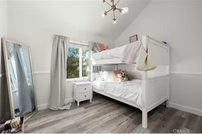5 Bellingham, Laguna Niguel, CA 92677 - Photo 36