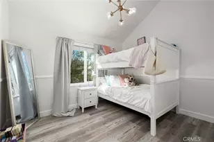 5 Bellingham, Laguna Niguel, CA 92677 - Photo 36