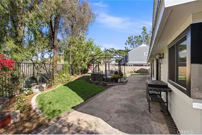 5 Bellingham, Laguna Niguel, CA 92677 - Photo 26